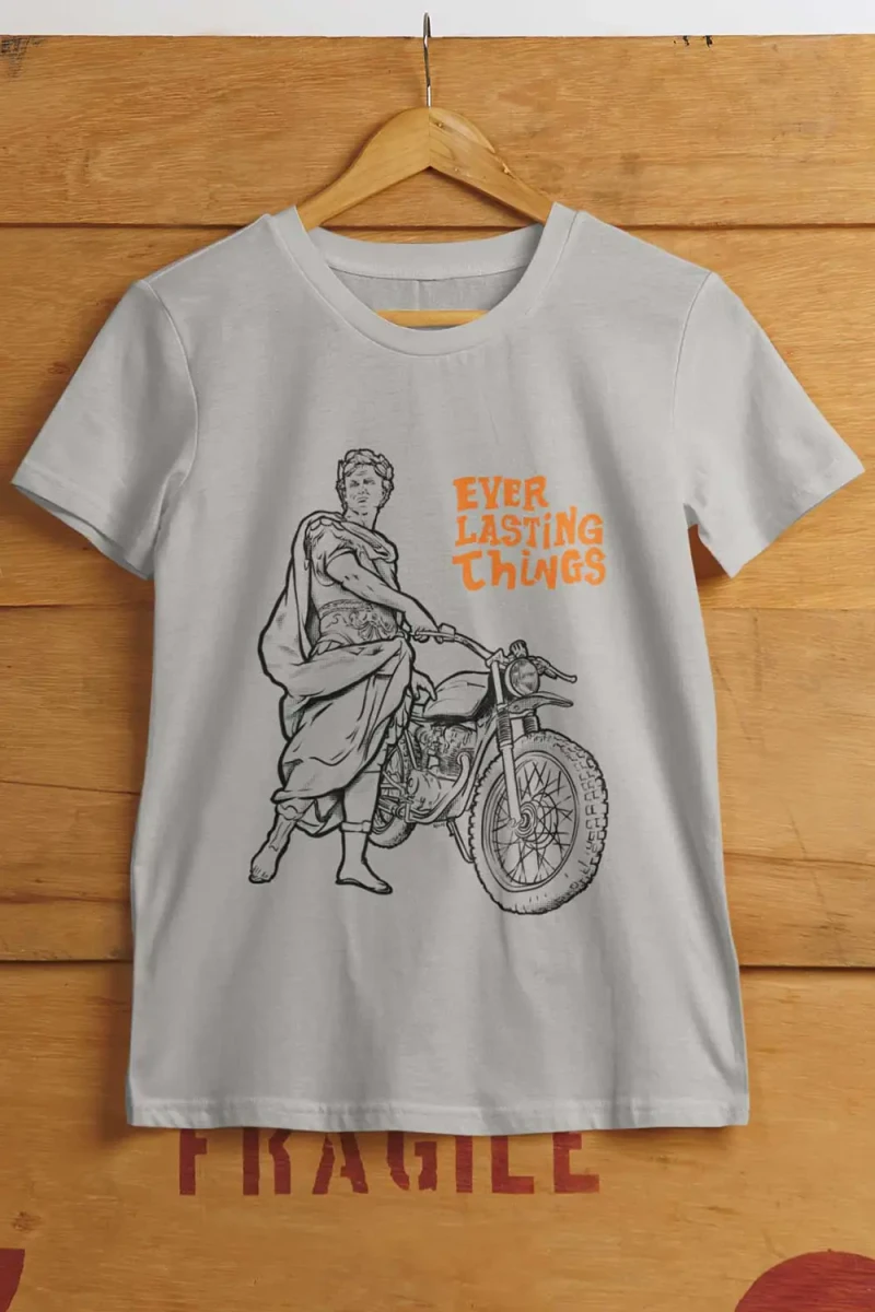 everlasting_julius_zinc_2.webp