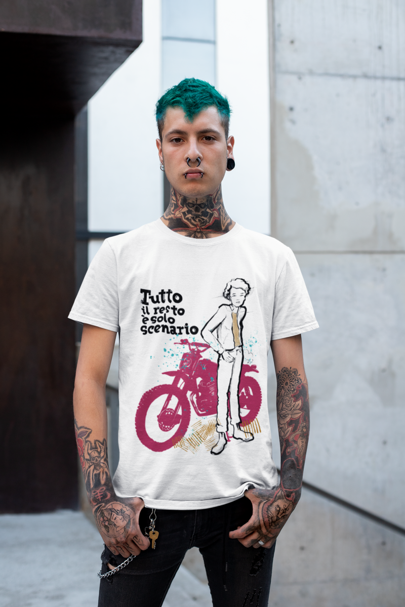 tutto_scrambler_wh_1.png