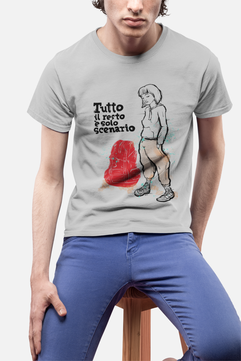 tutto_plecak_zinc_1.png