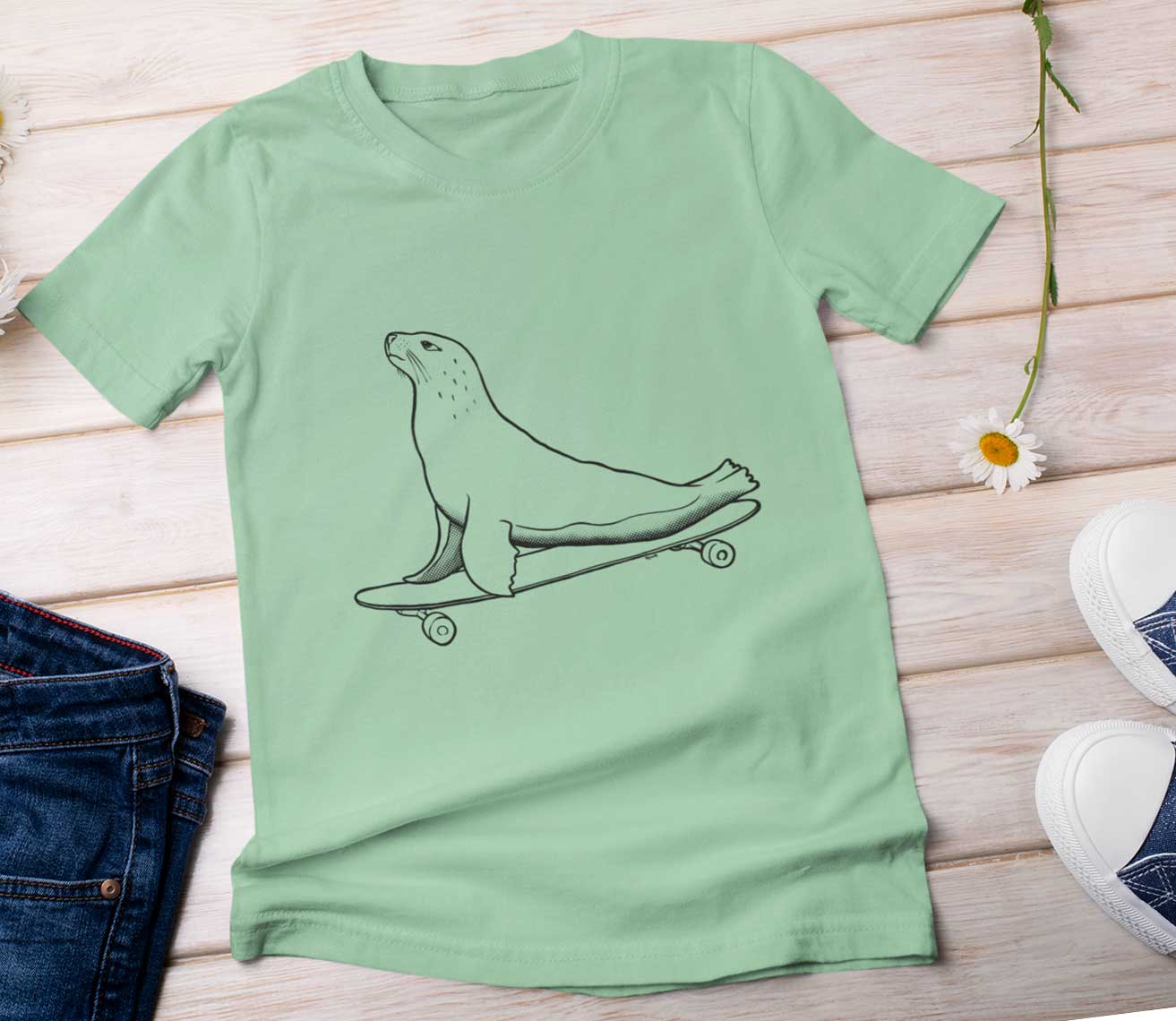 animals_seal_sage_1