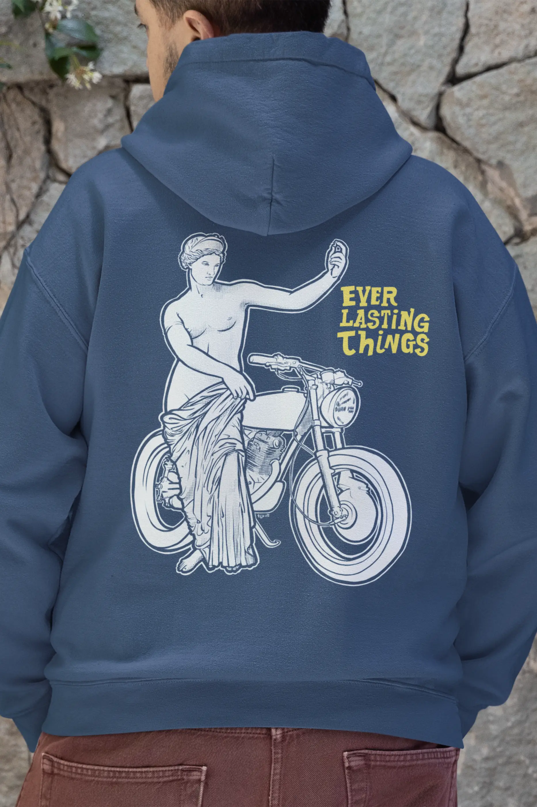 hood_elt_afrodytacafe_indigo_1.webp