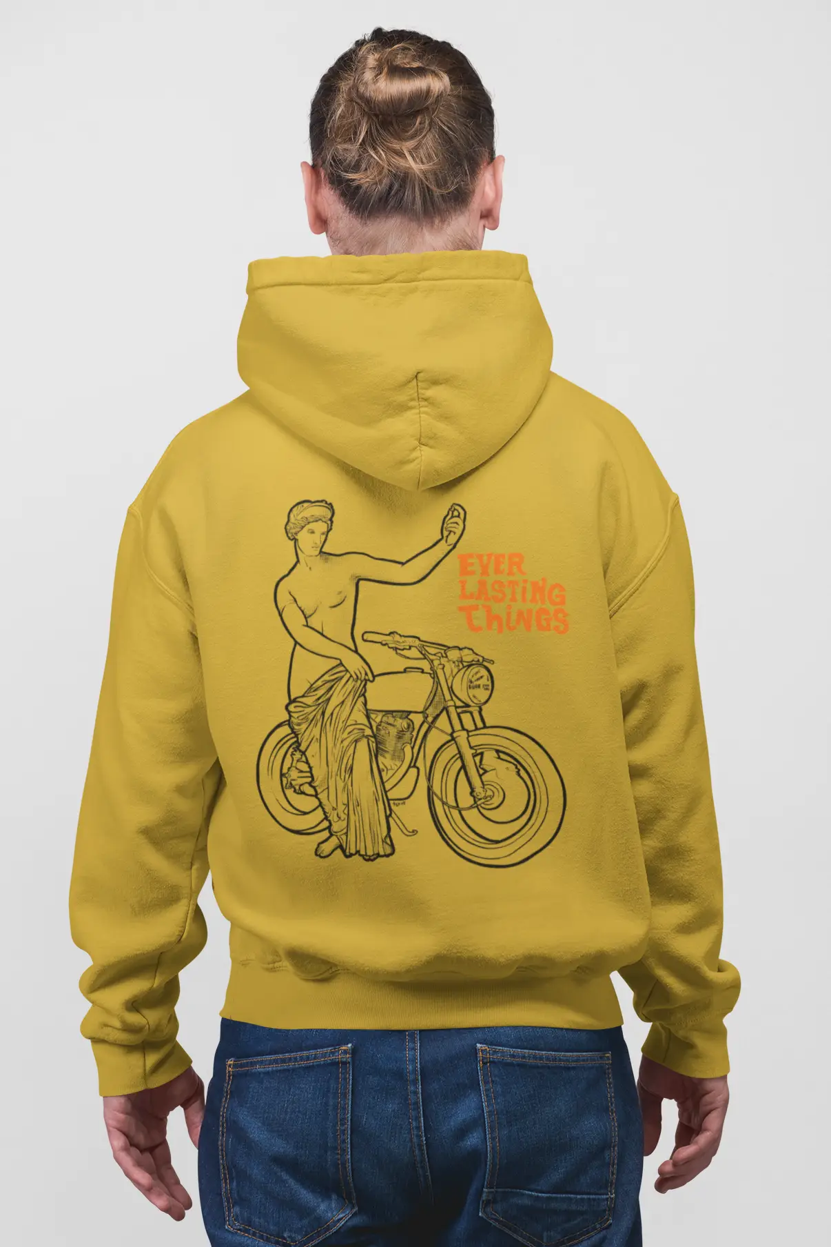 hood_elt_afrodytacafe_yellow_1.webp