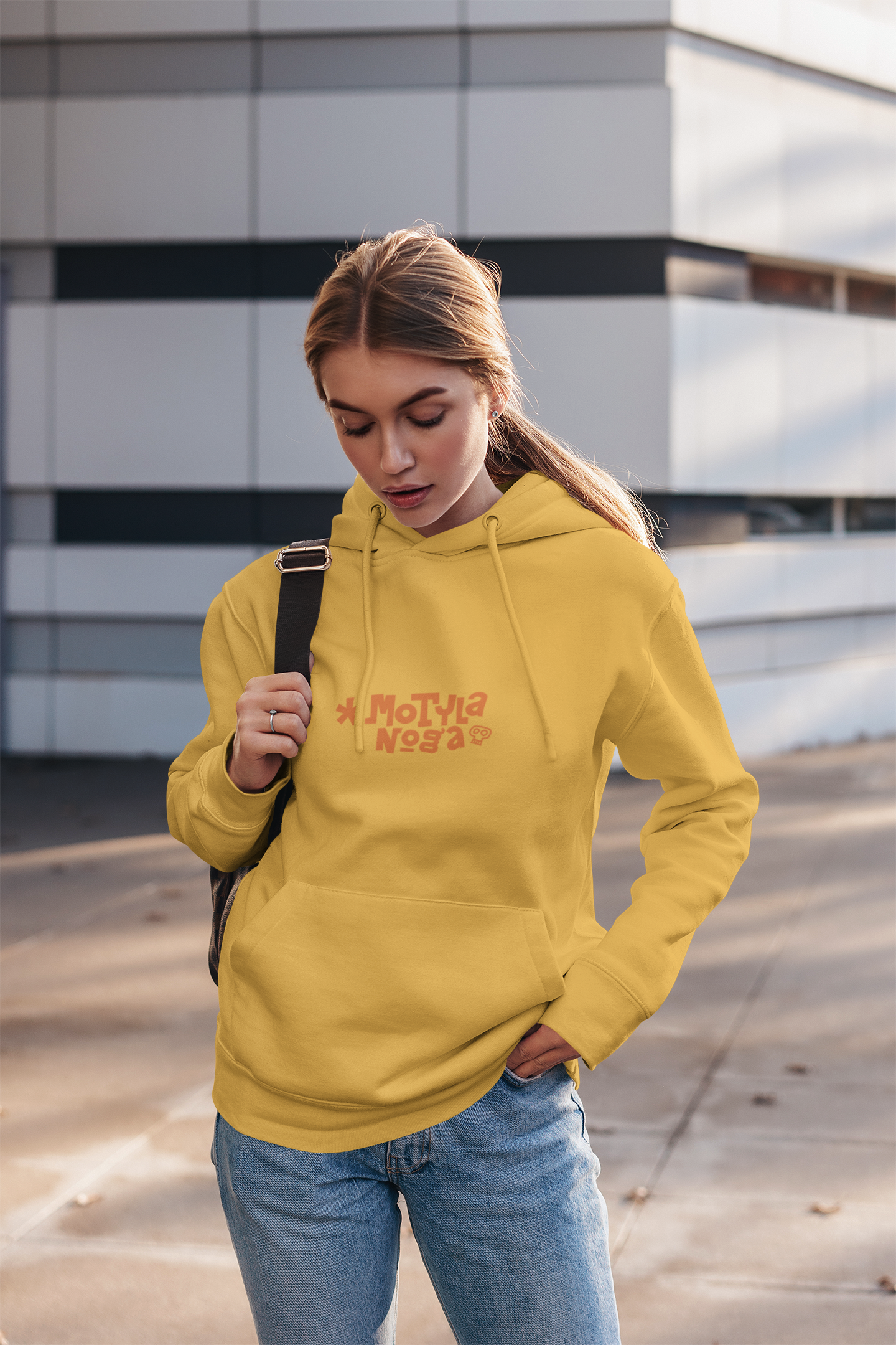 hood_elt_front_yel_2.png