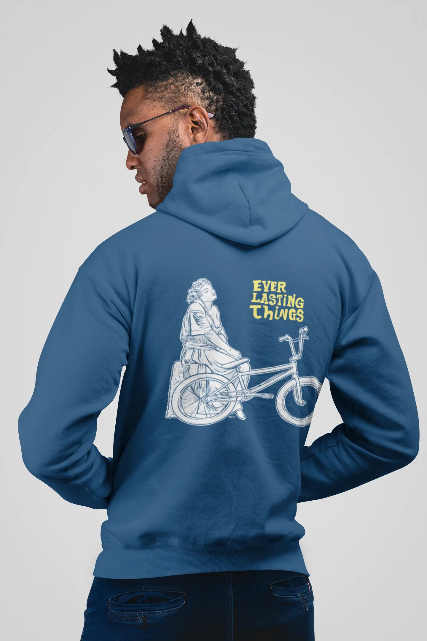 hood_elt_lasposa_db_1.webp