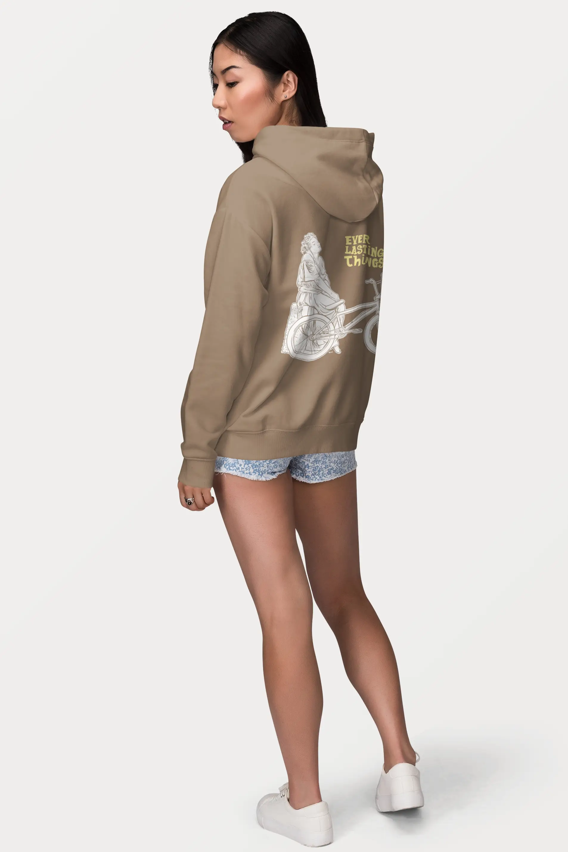 hood_elt_lasposa_mocha_1.webp