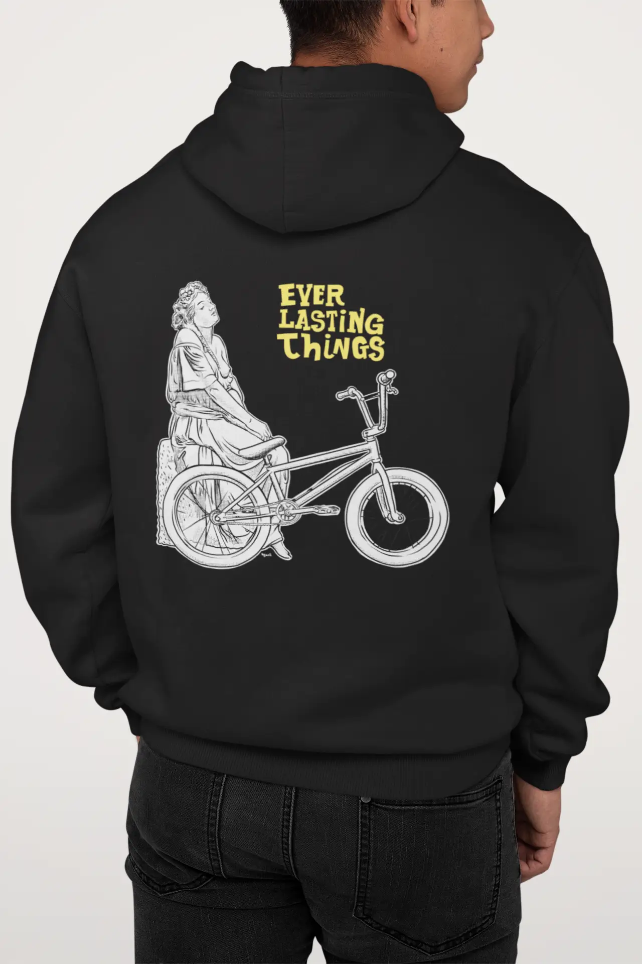 hood_elt_lasposa_black_1.webp