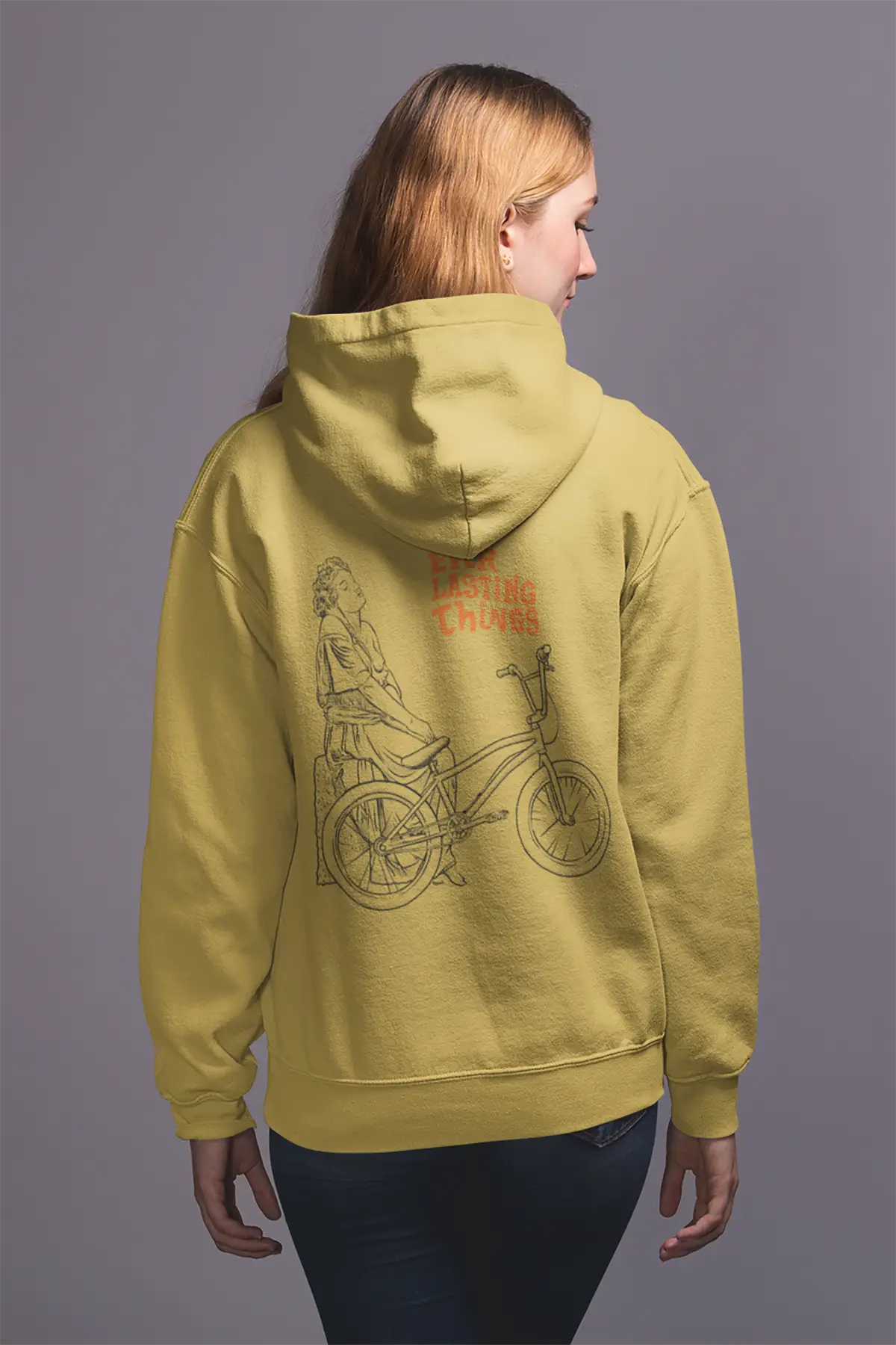 hood_elt_lasposa_yellow_1.webp