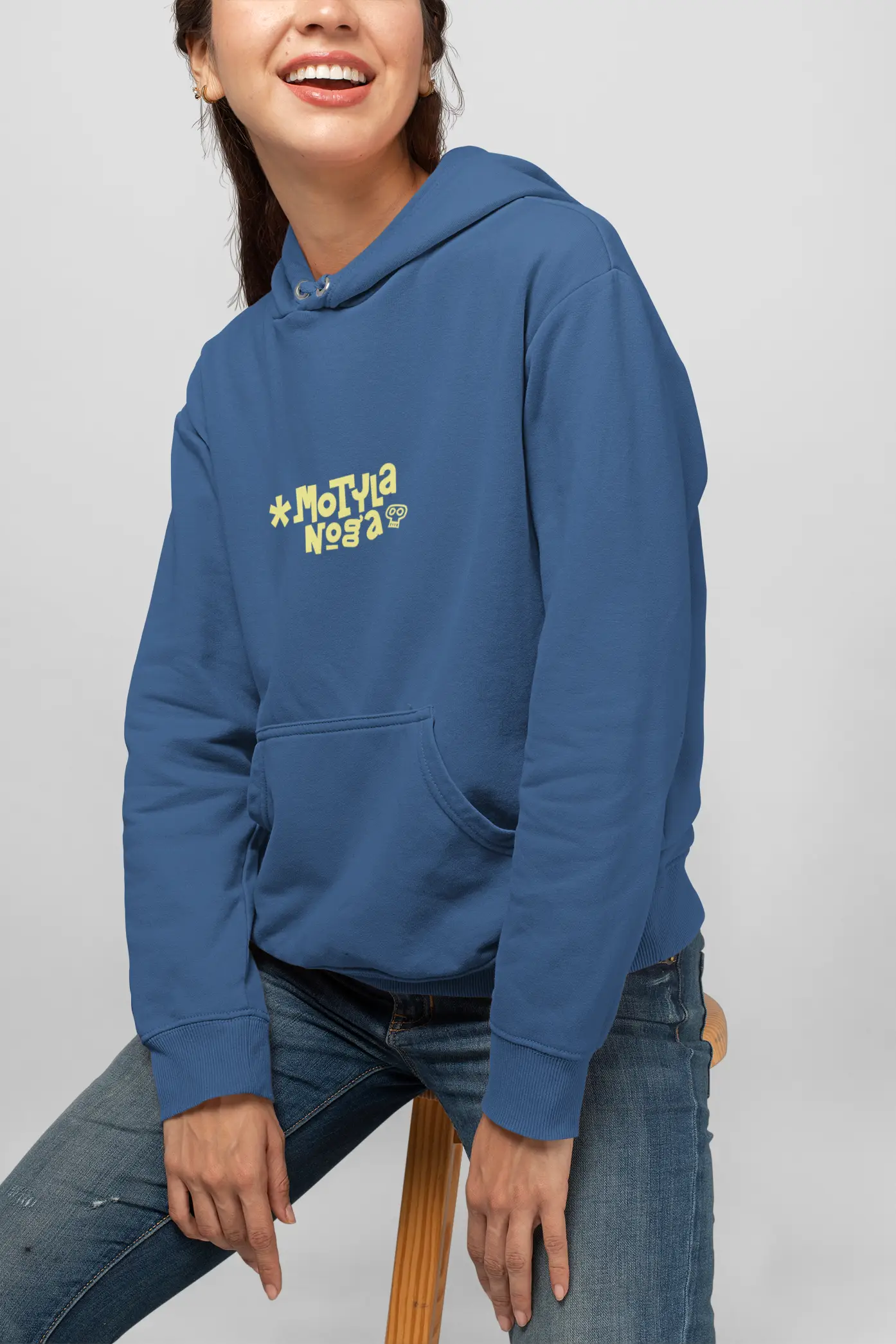 hood_elt_front_indigo_2.webp