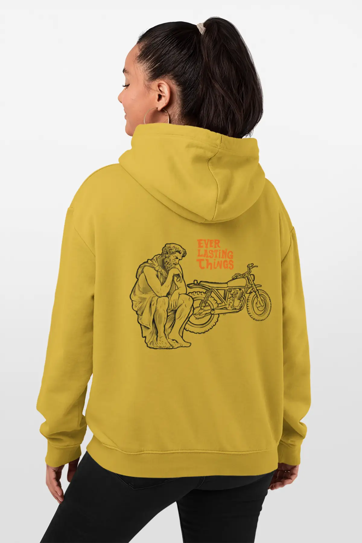 hood_elt_homer_yellow_1.webp