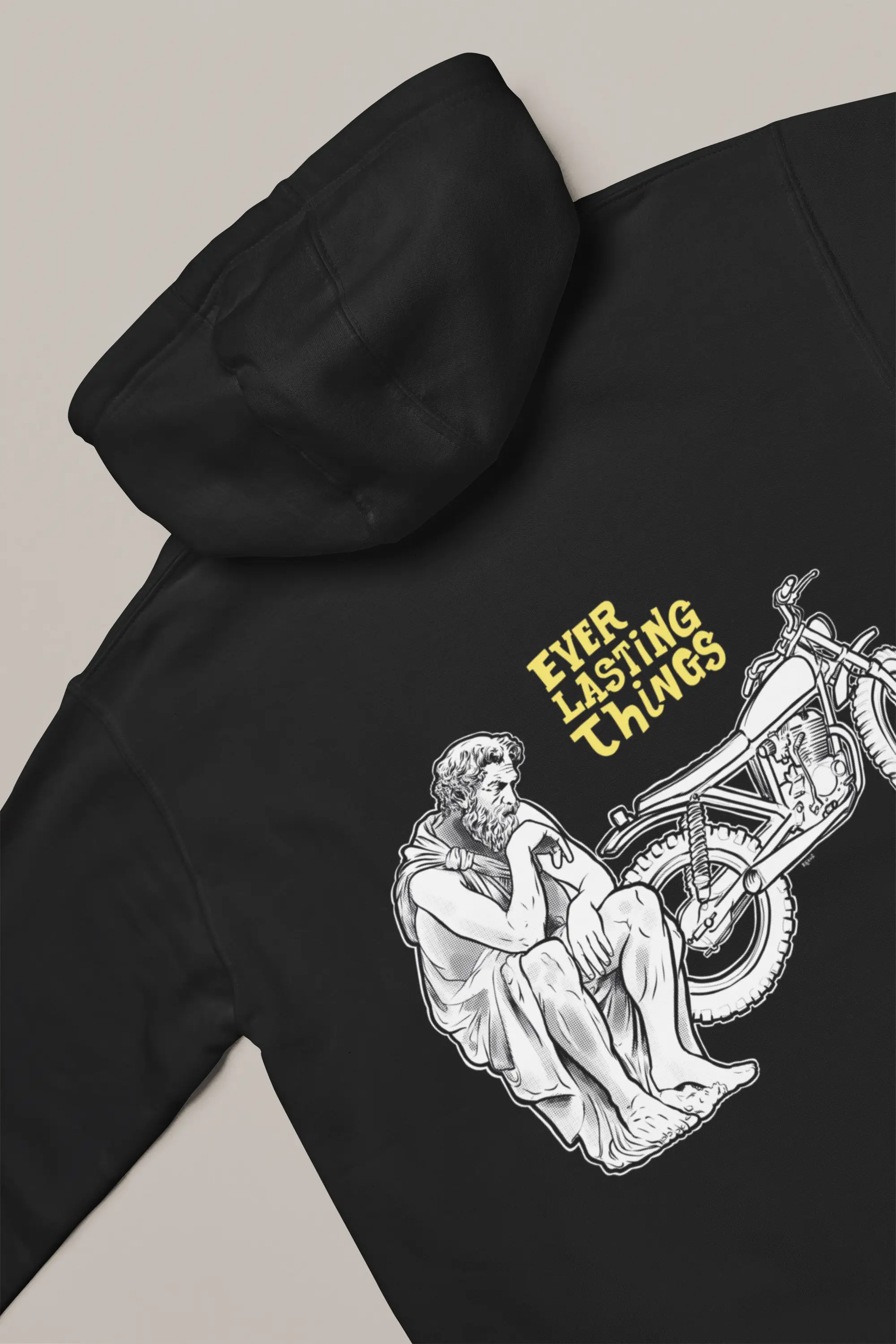 hood_elt_homer_black_1.webp