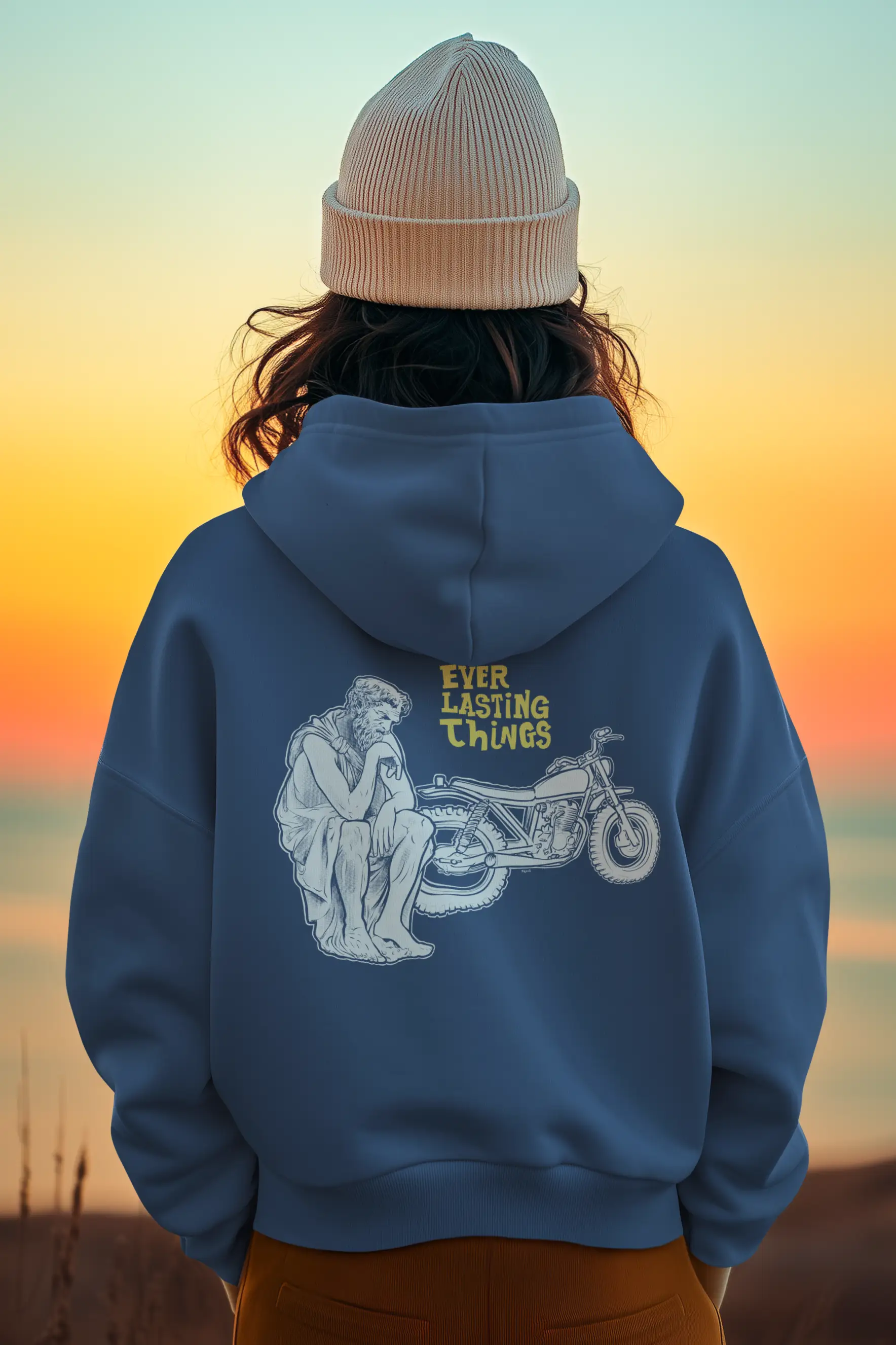 hood_elt_homer_indigo_1.webp