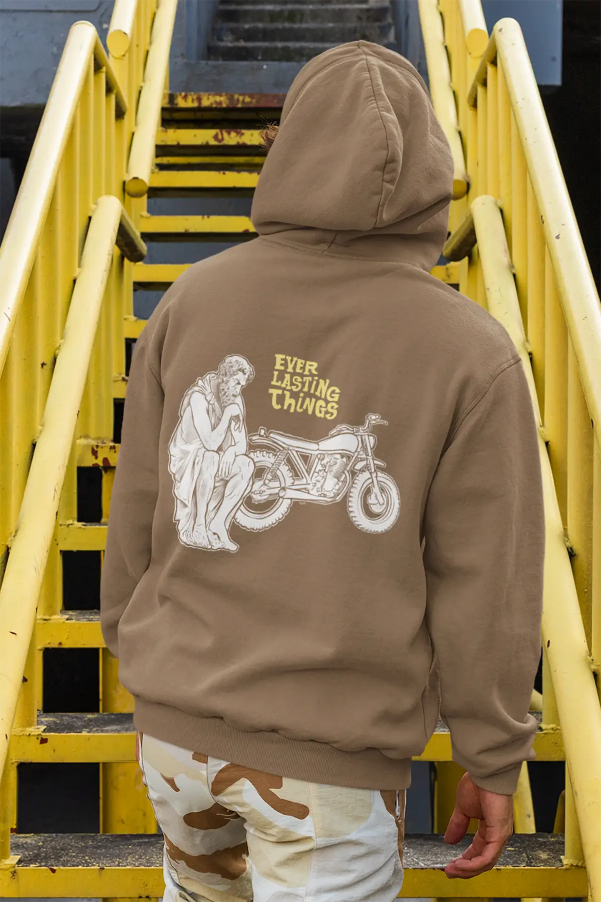 hood_elt_homer_mocha_1.webp