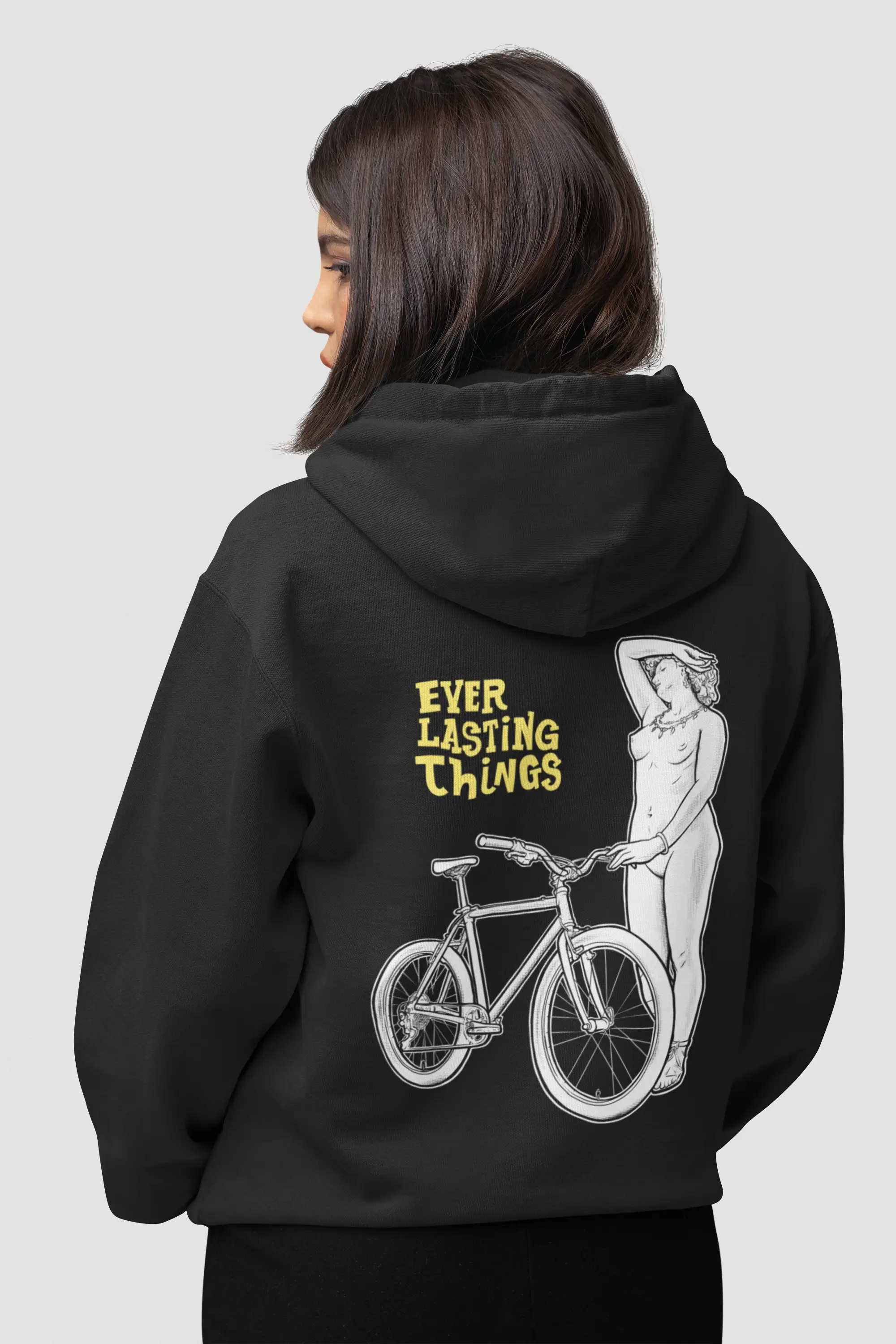 hood_elt_fryne_black_1.webp