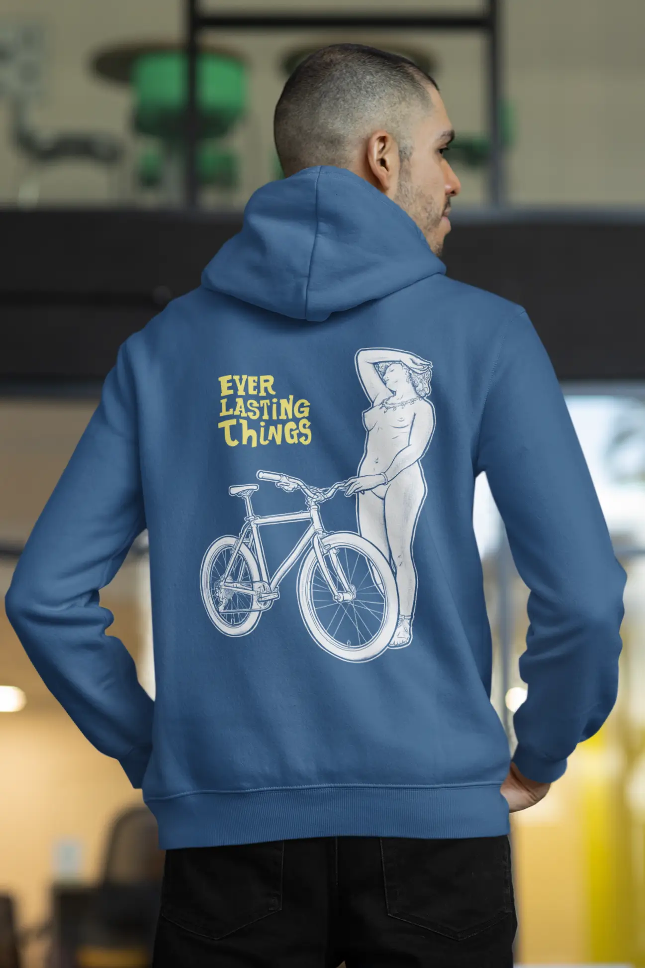 hood_elt_fryne_indigo_1.webp