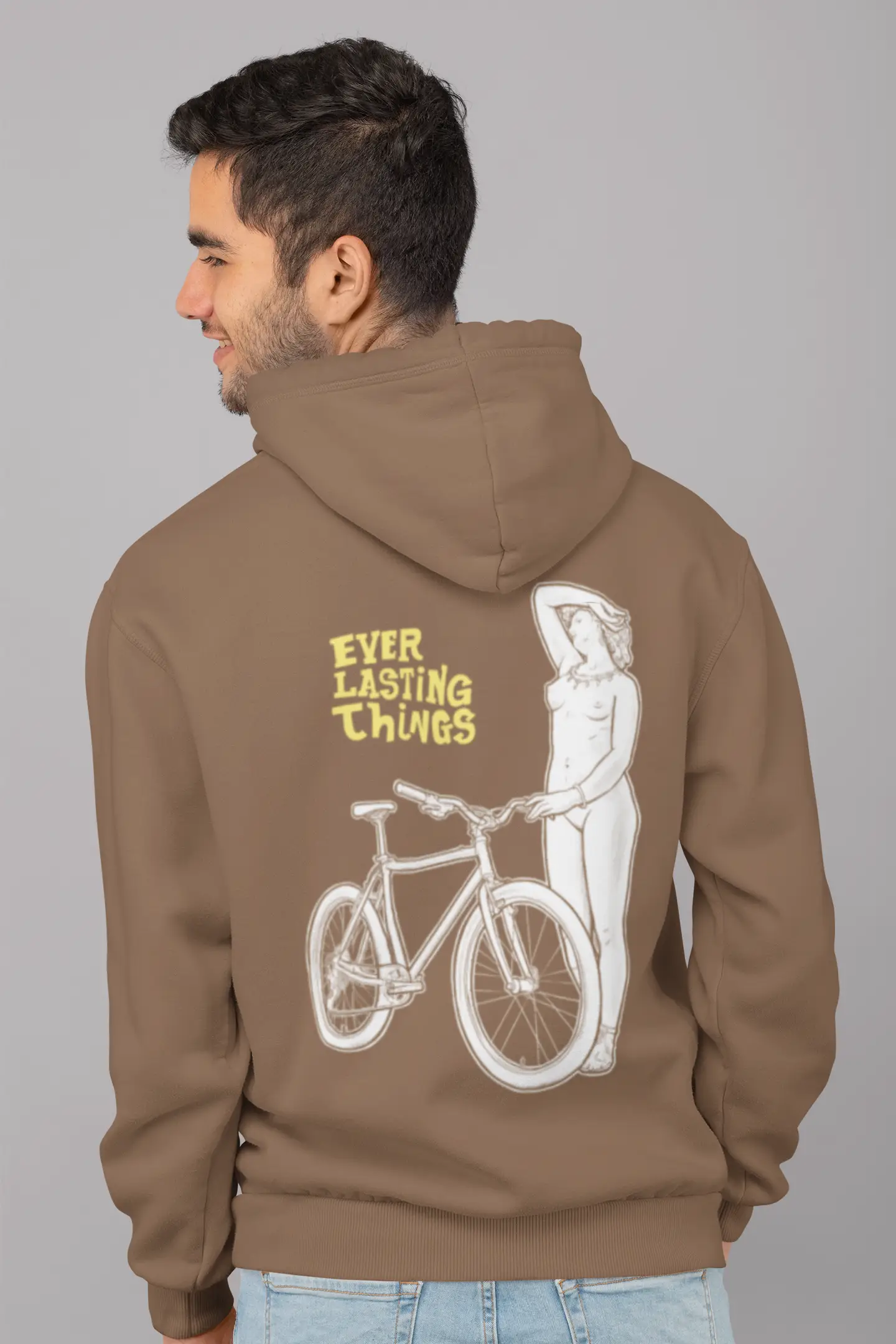 hood_elt_fryne_mocha_1.webp