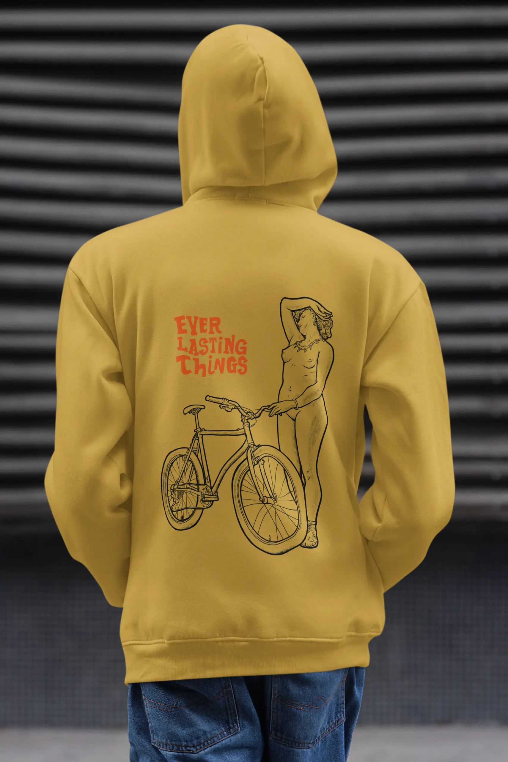 hood_elt_fryne_yellow_1.webp