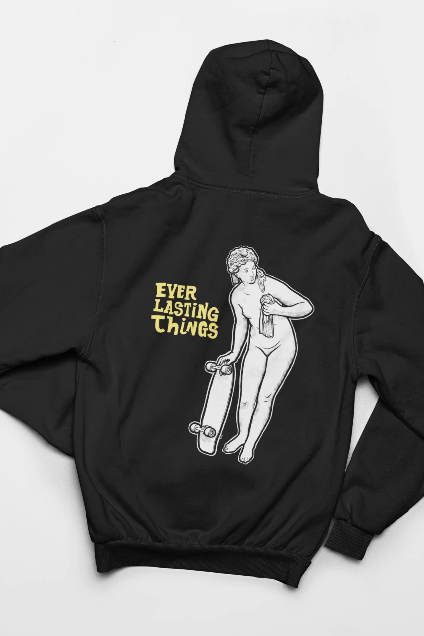 hood_elt_diana_black_1.webp