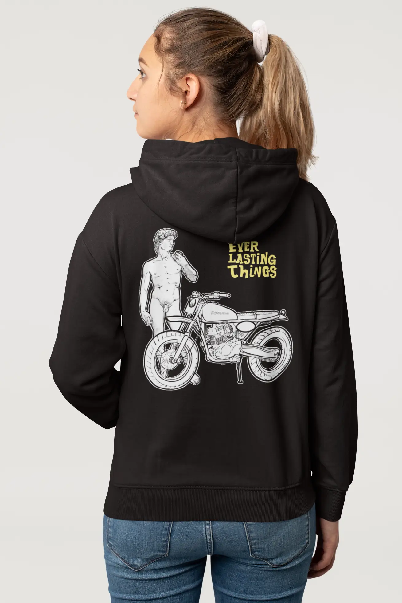 hood_elt_david_black_1.webp
