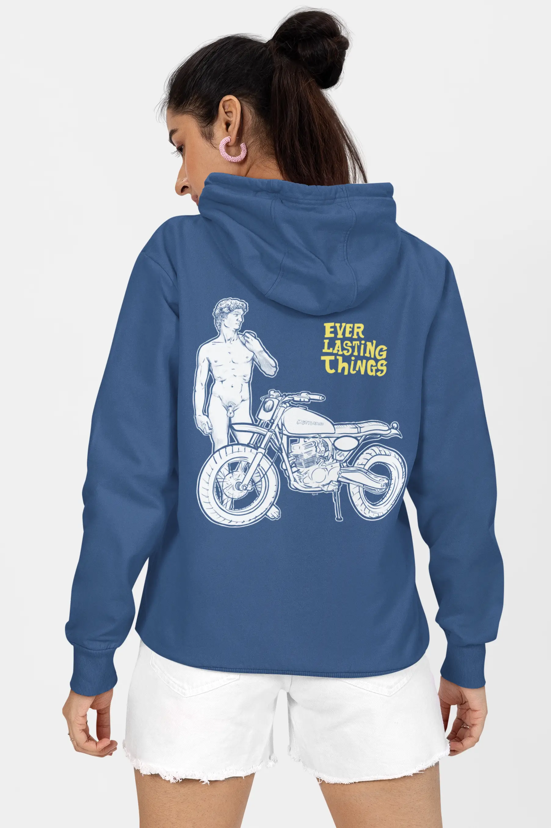 hood_elt_david_indigo_1.webp