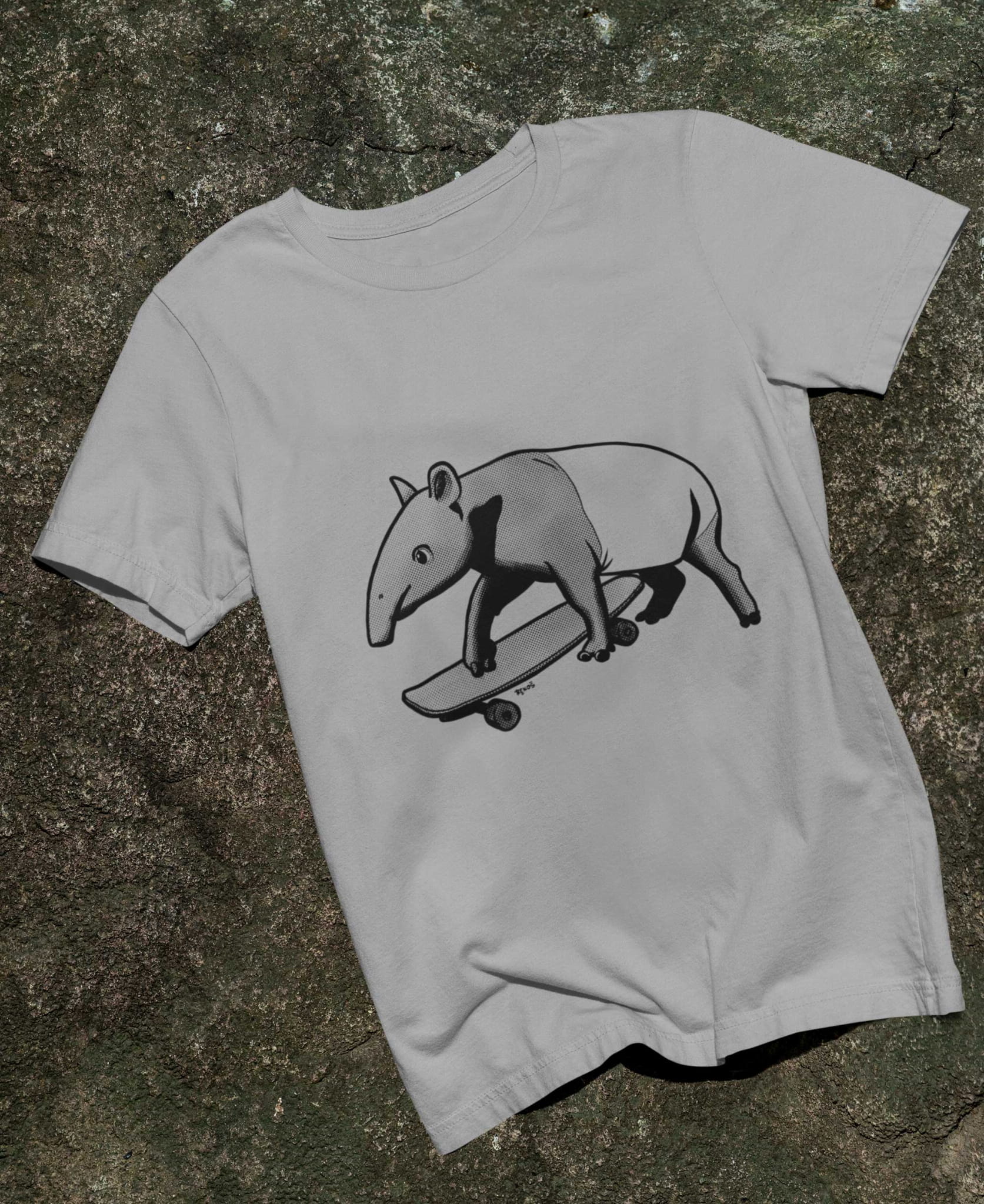 animals_tapir_zinc_1