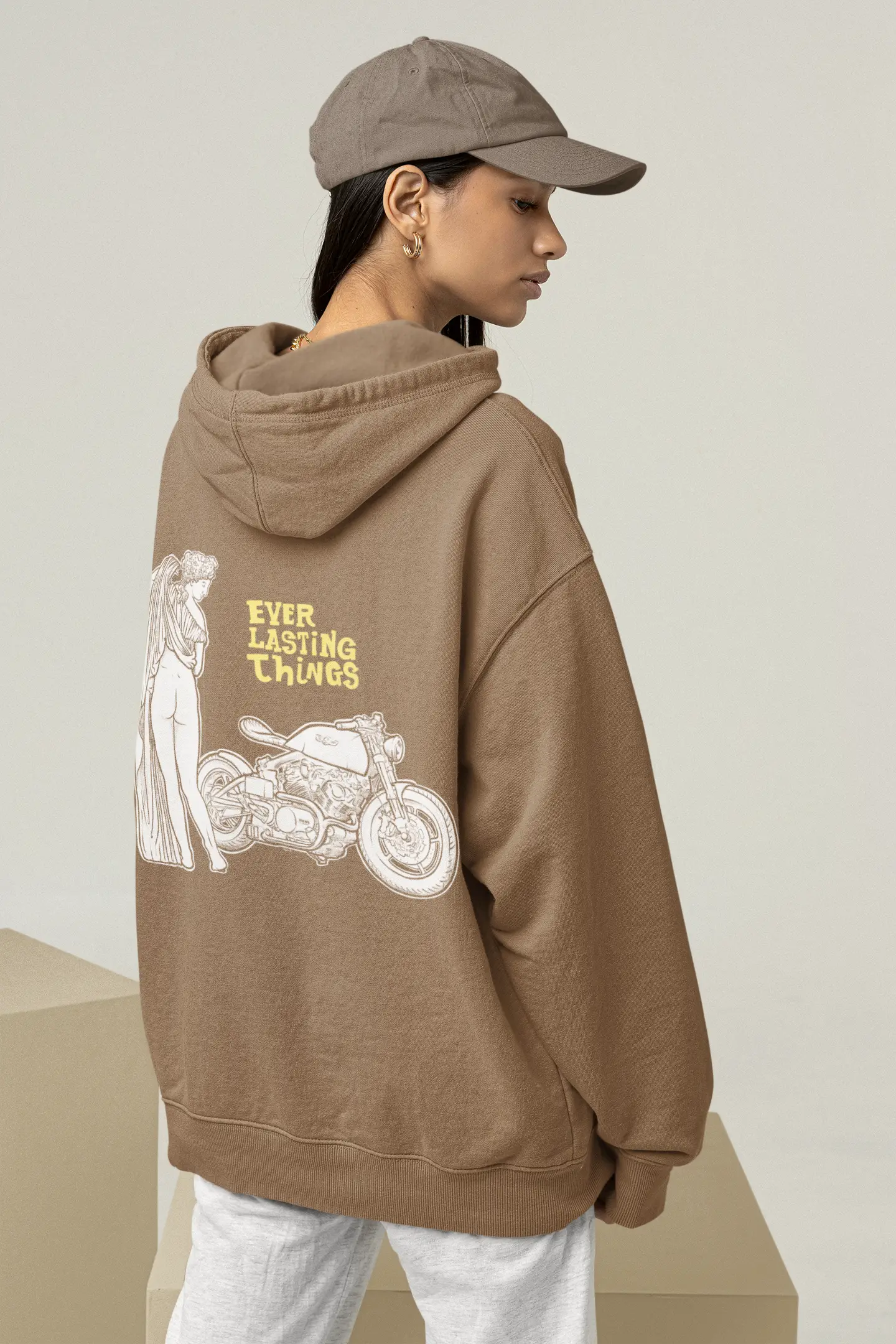 hood_elt_afrodytaxv_mocha_1.webp