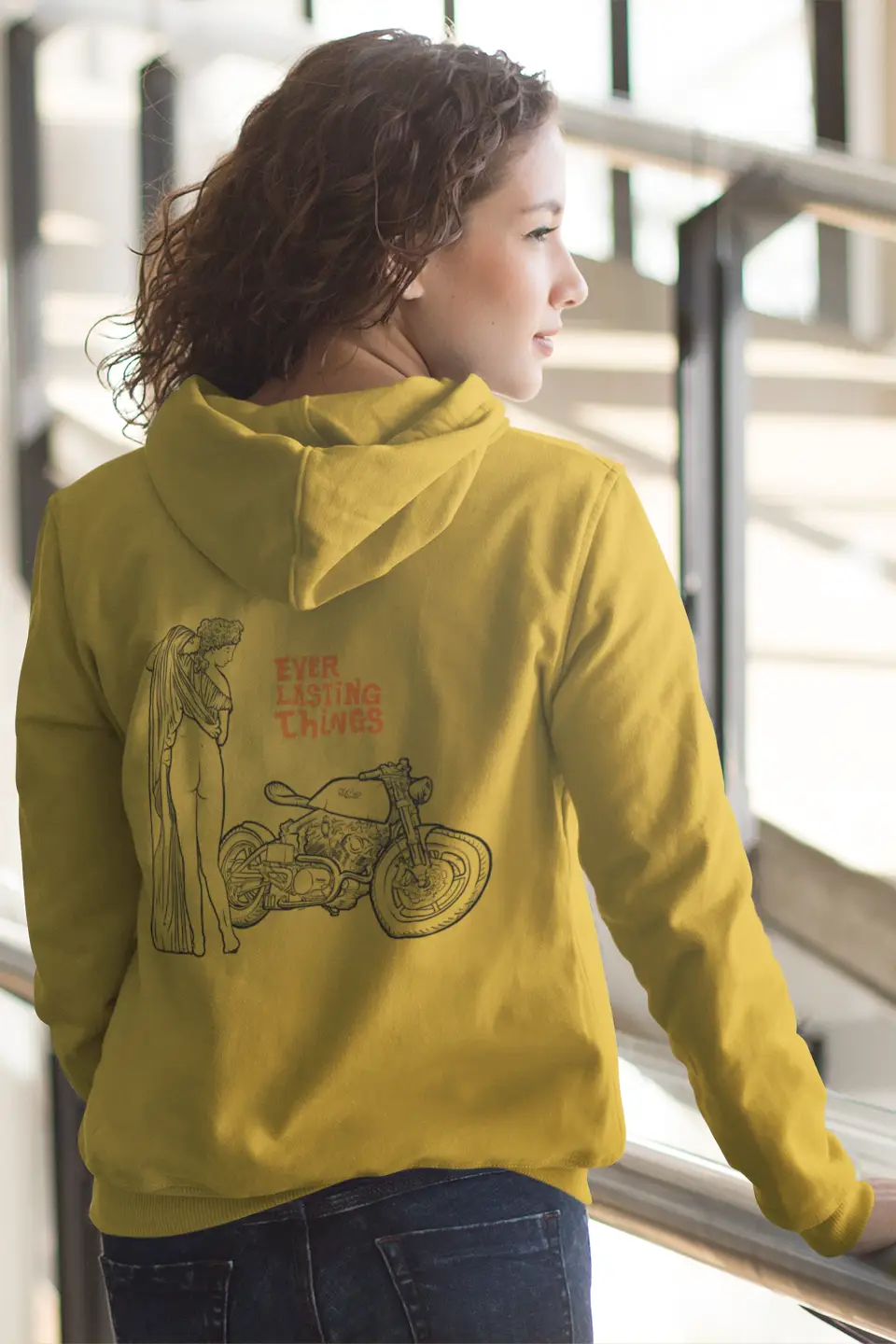 hood_elt_afrodytaxv_yellow_1.webp