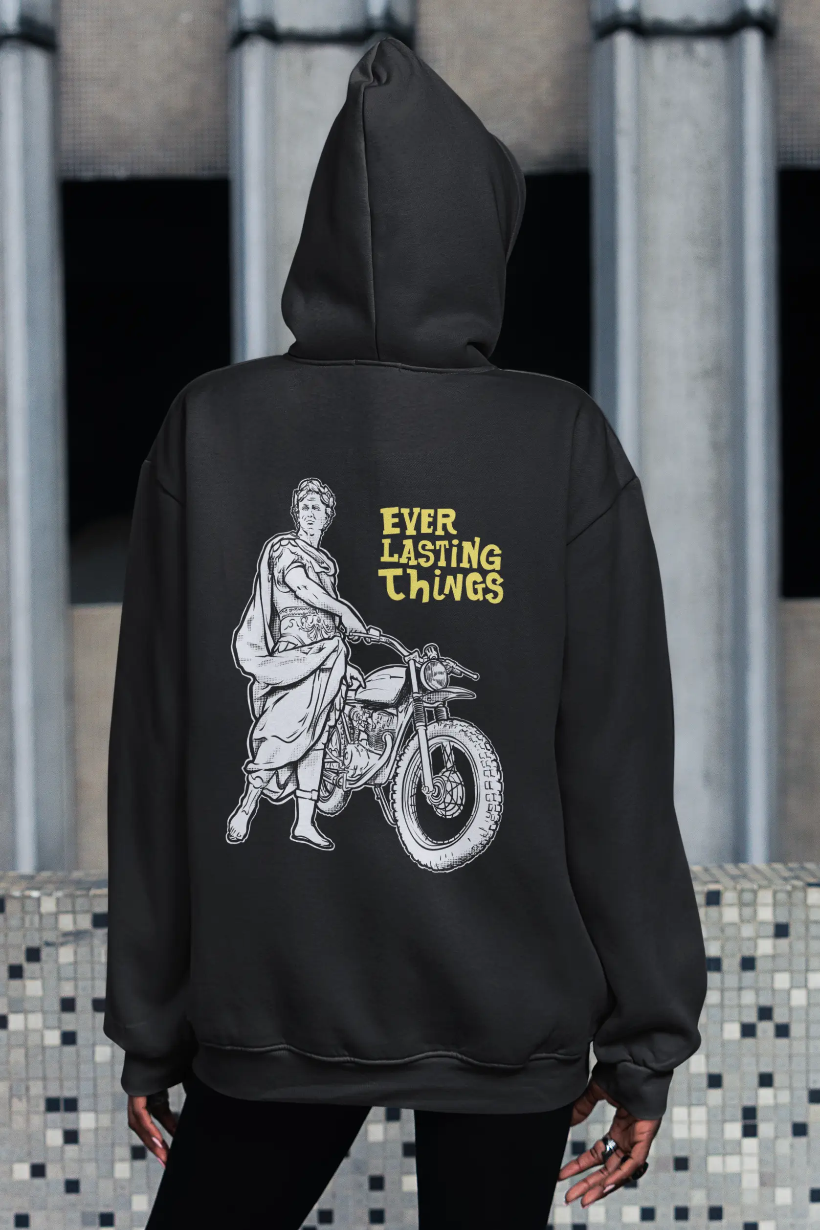 hood_elt_julius_black_1.webp