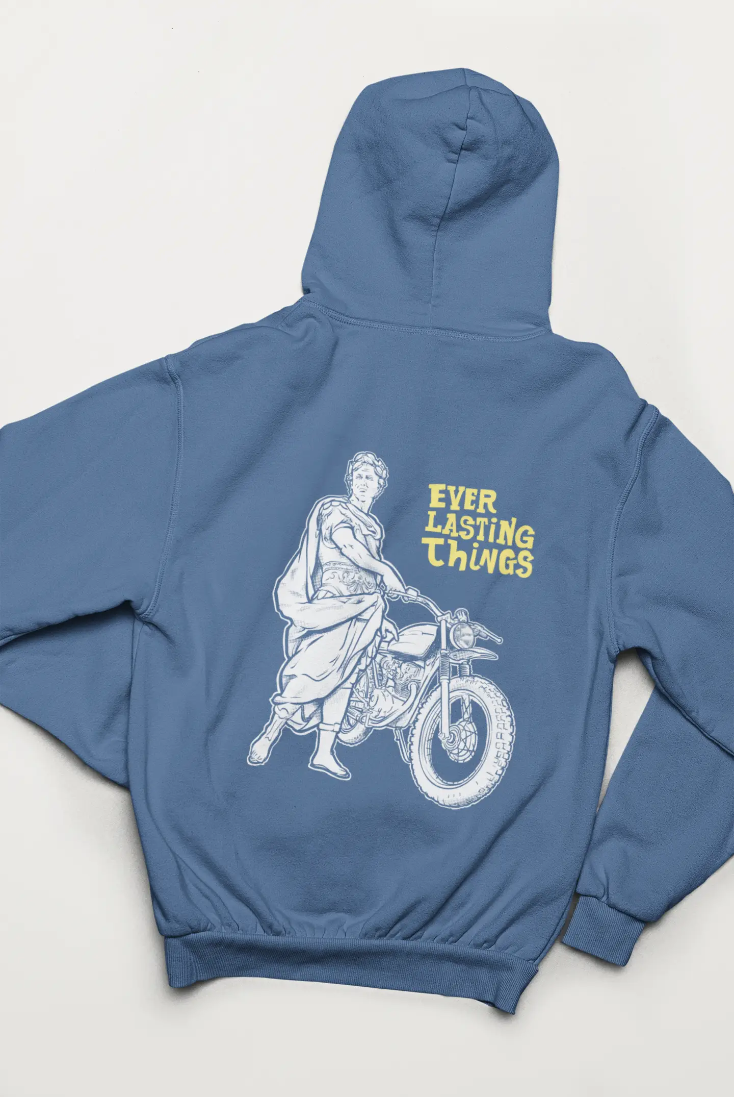 hood_elt_julius_indigo_1.webp