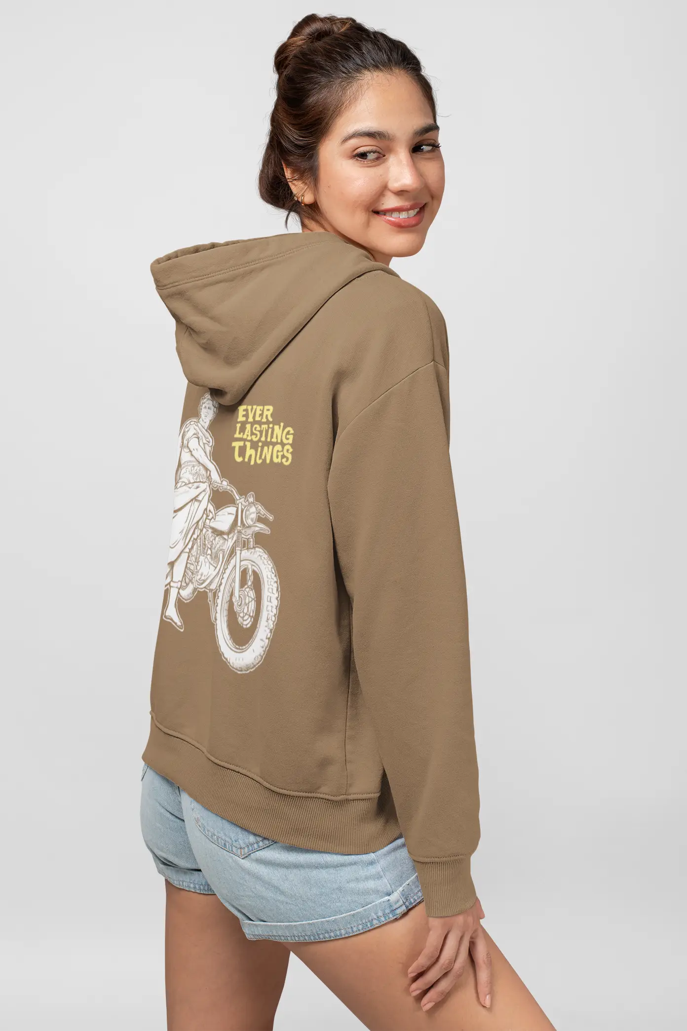 hood_elt_julius_mocha_1.webp