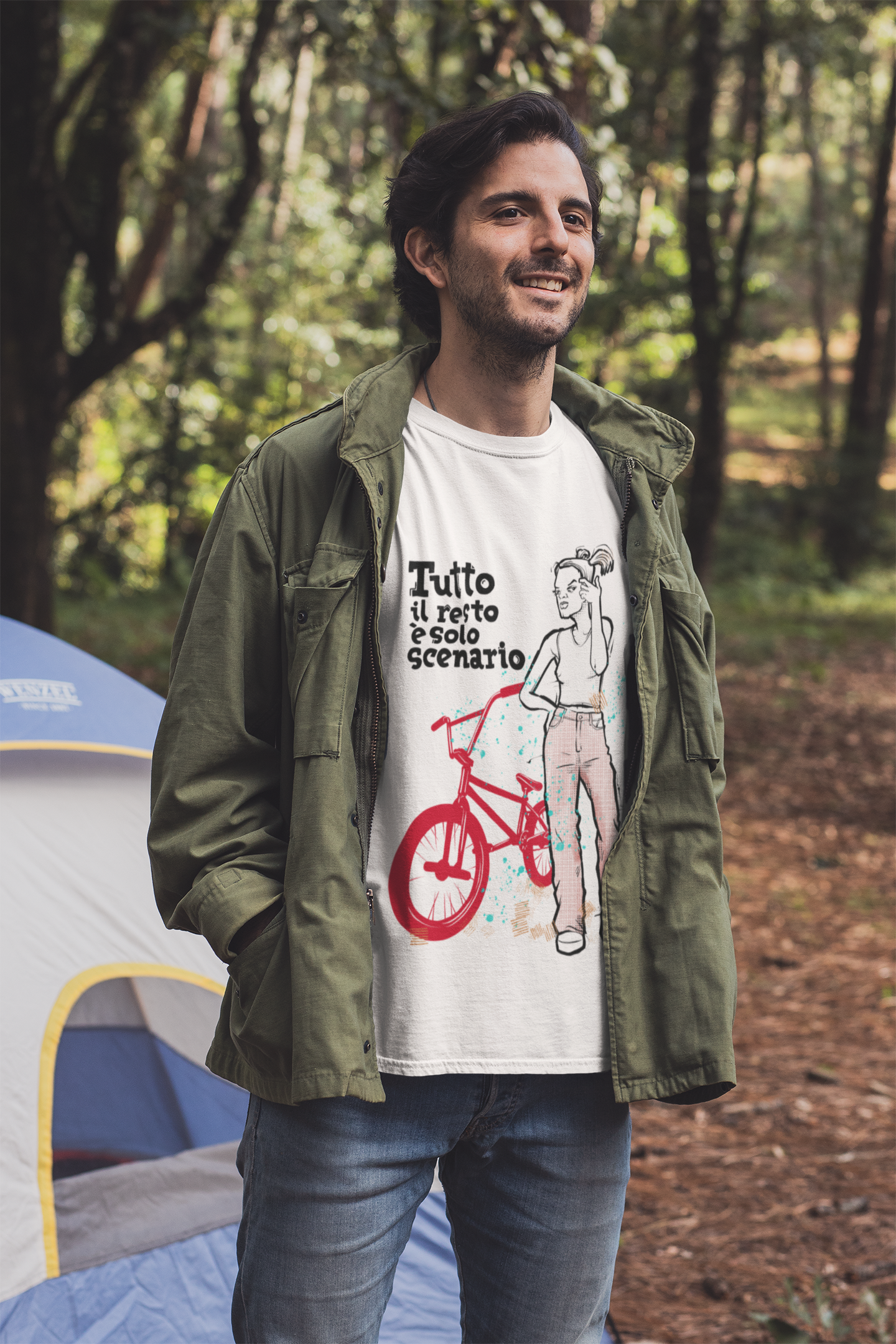 tutto_bmx_wh_1.png