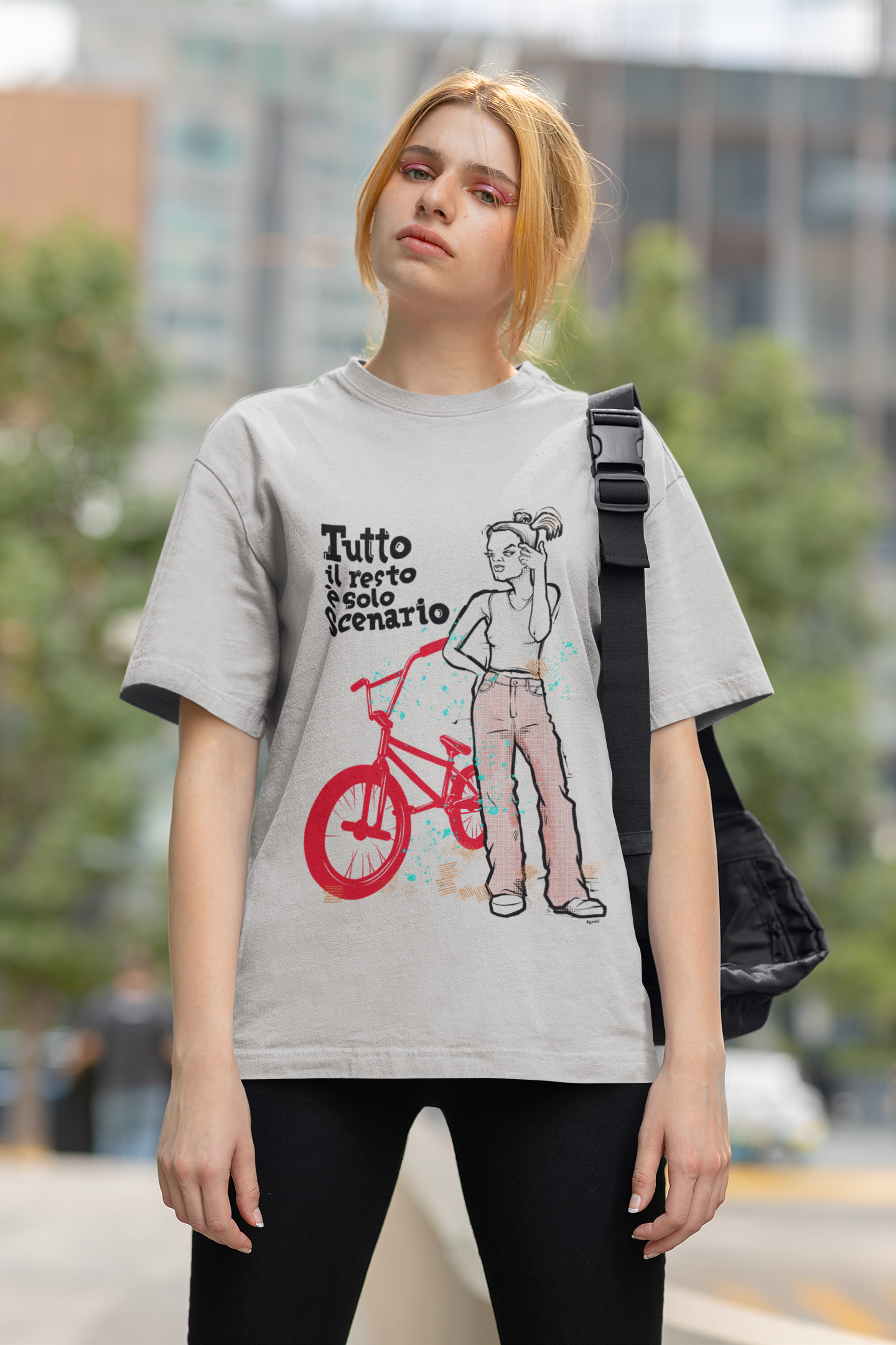 tutto_bmx_zinc_1.png