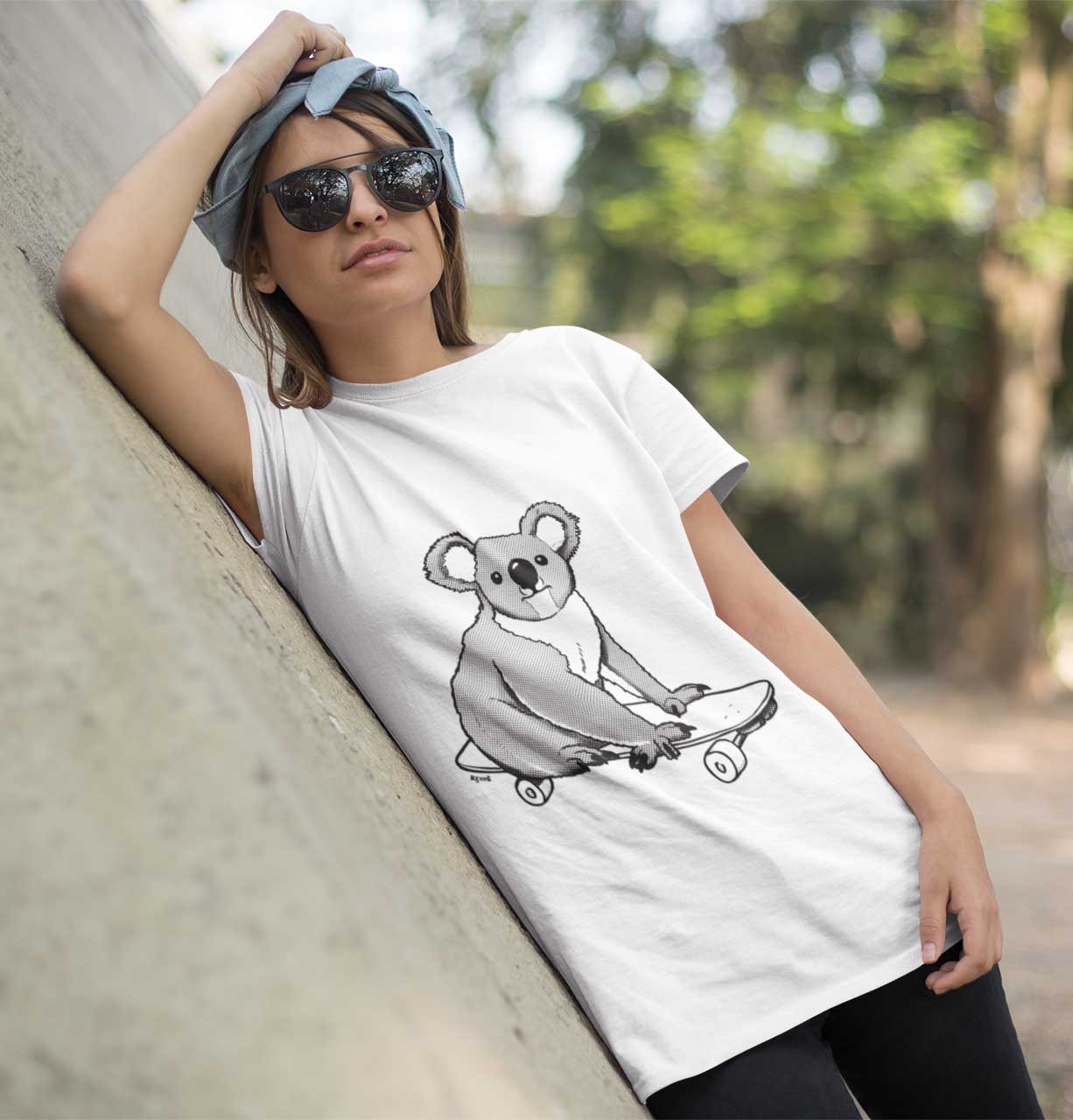 animals_koala_wh_1