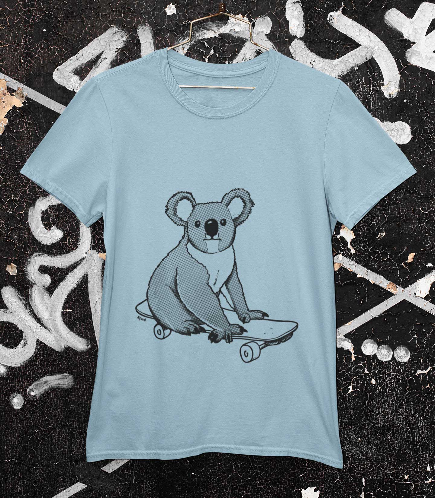 animals_koala_blue_1