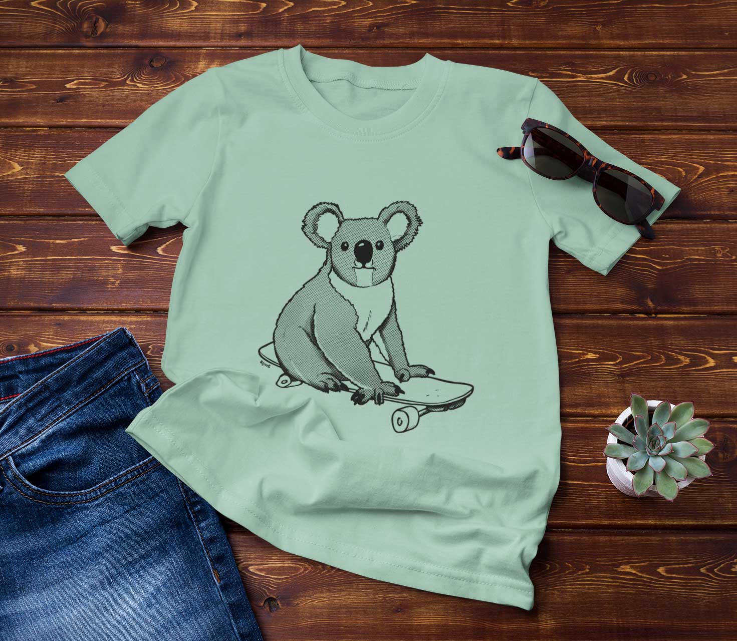 animals_koala_sage_1