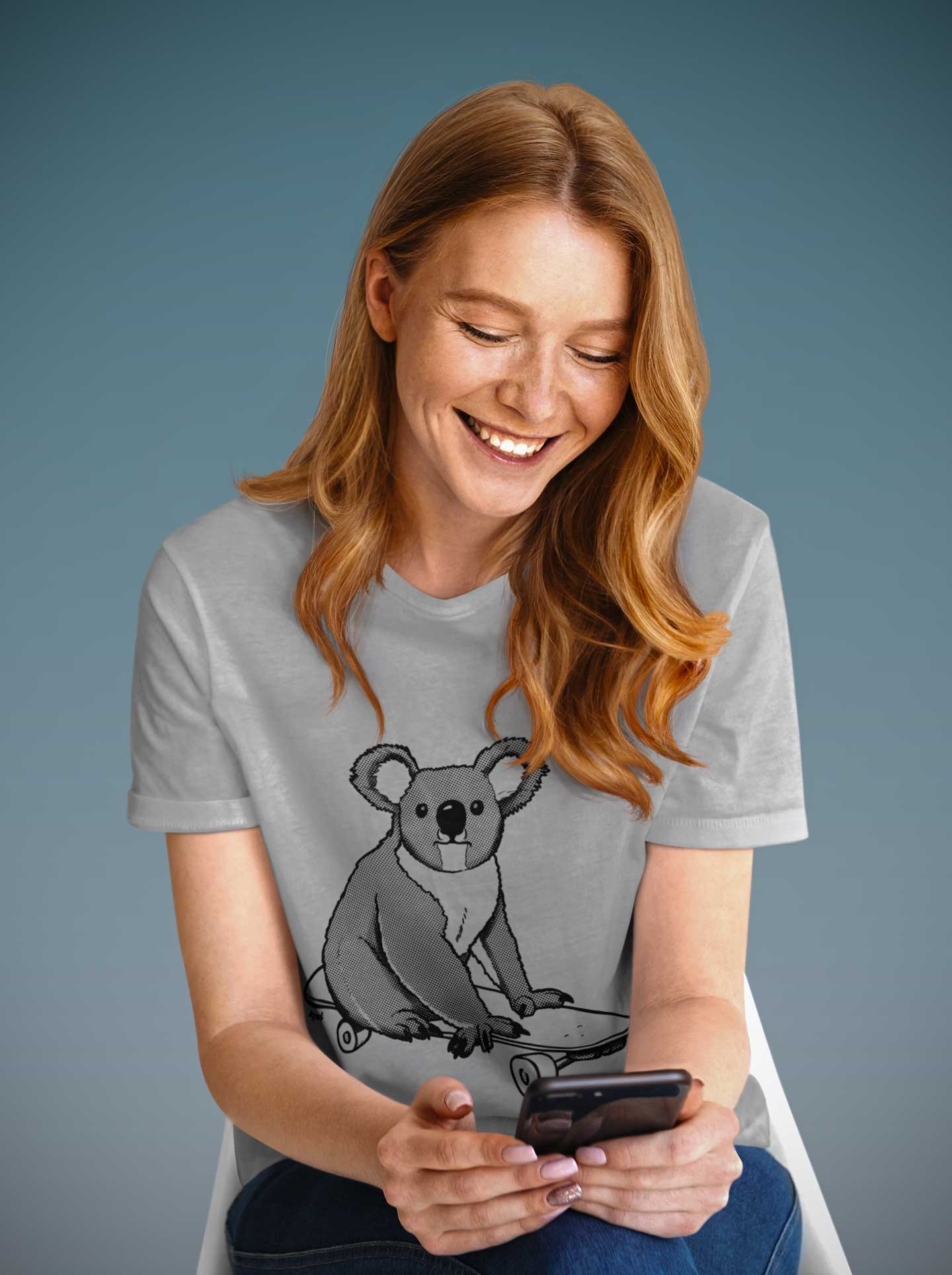 animals_koala_zinc_1