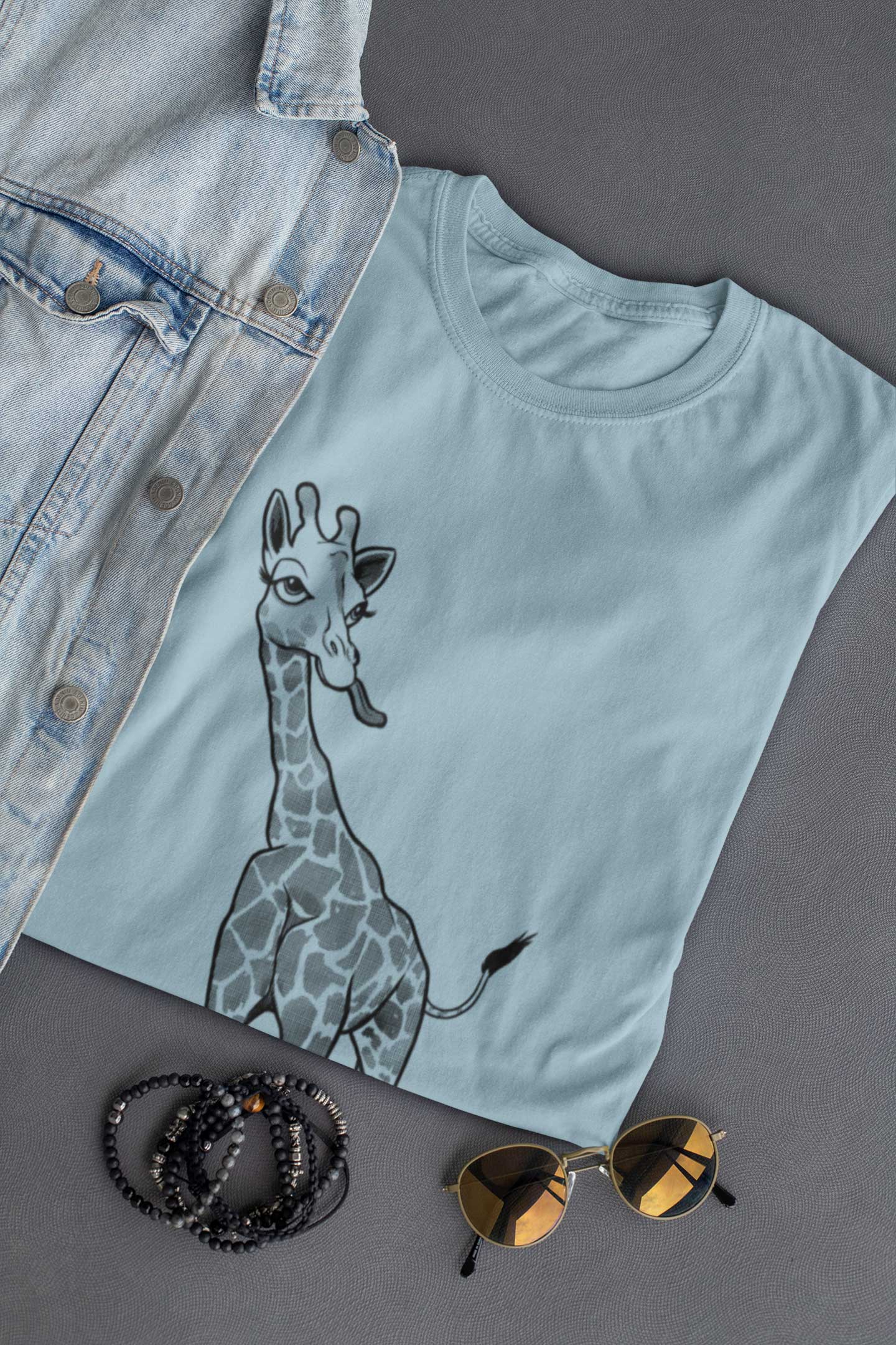 animals_giraffe_blue_1