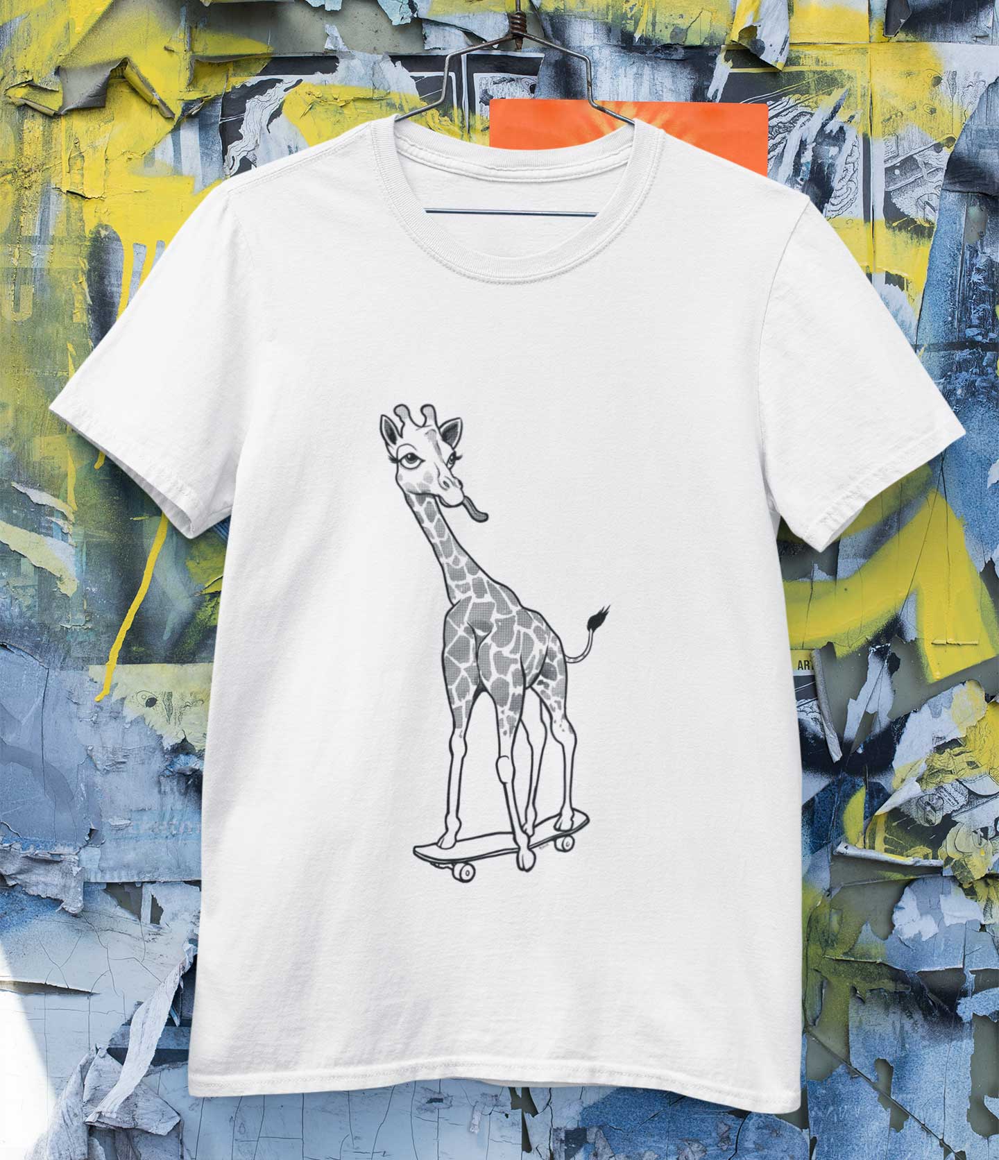 animals_giraffe_wh_1