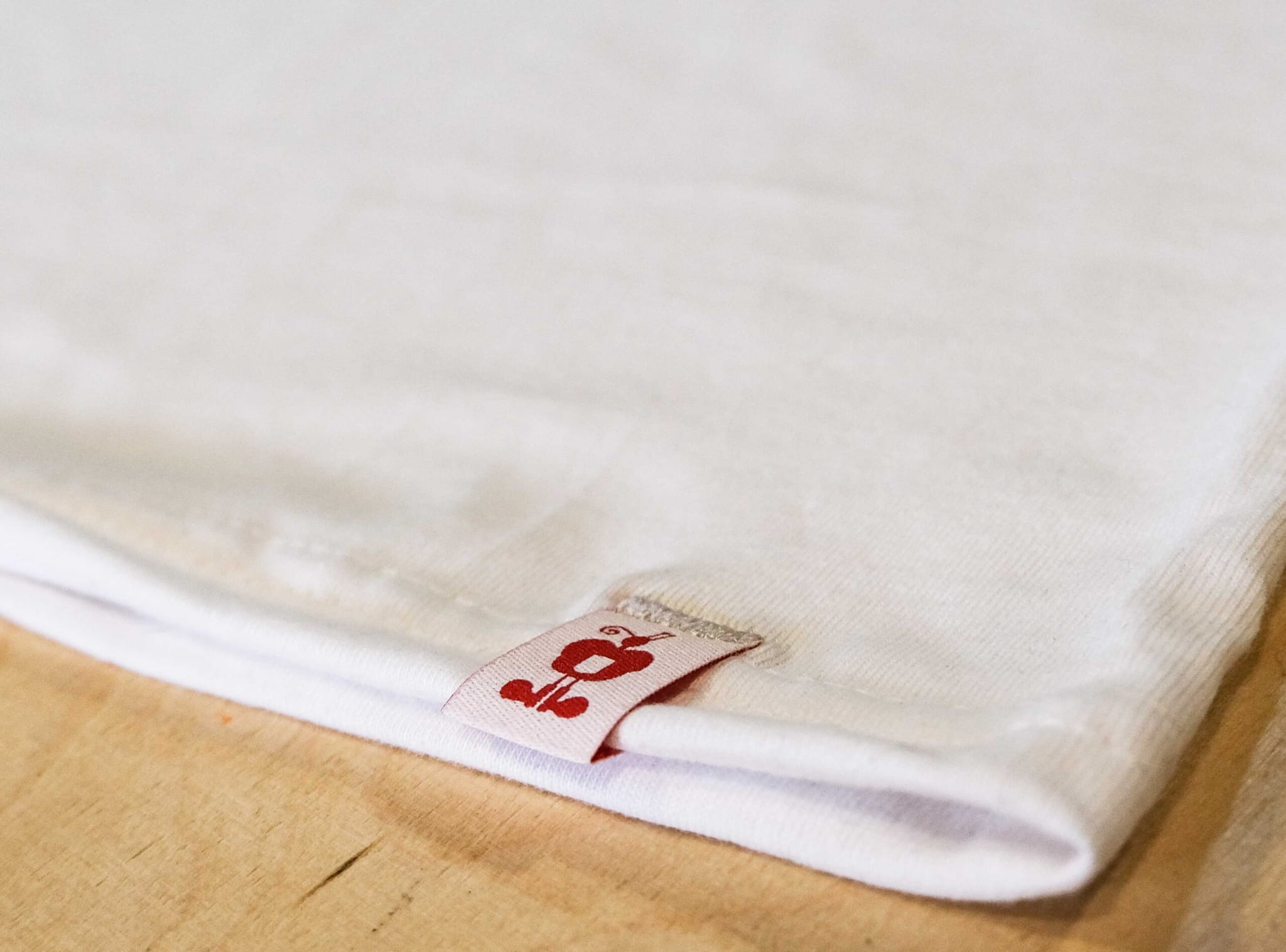 motylanoga_label