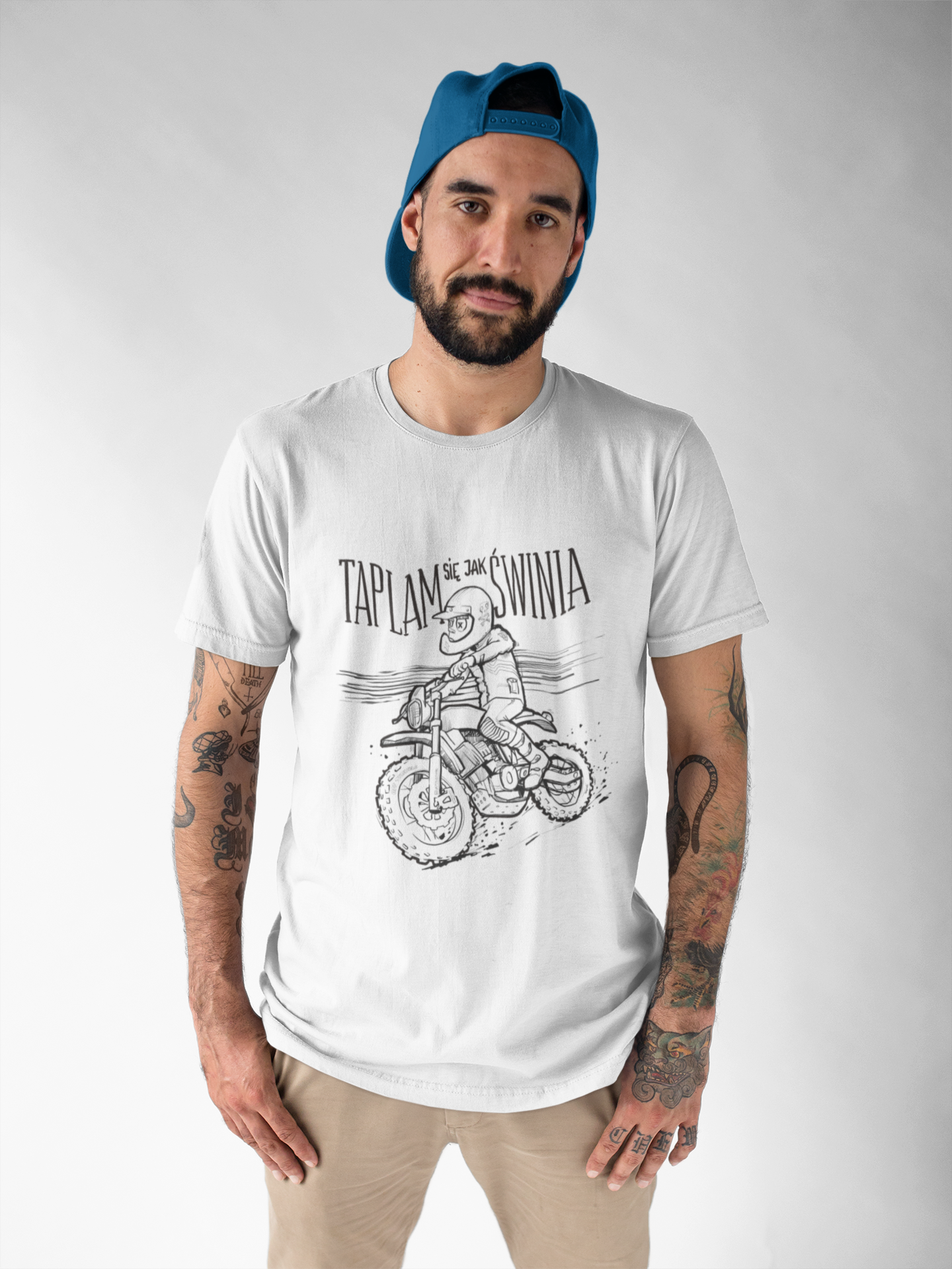 scrambler_swinia_tshirt1
