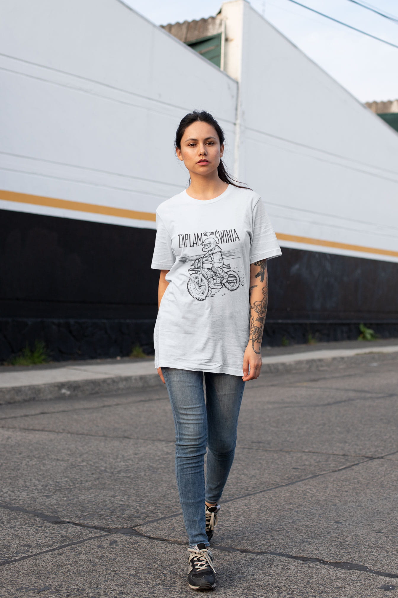 scrambler_swinia_tshirt2